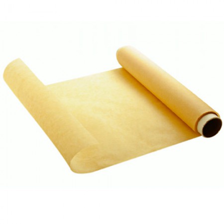 Bakpapier