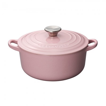 Braadpan