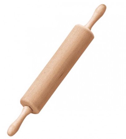 Deegroller