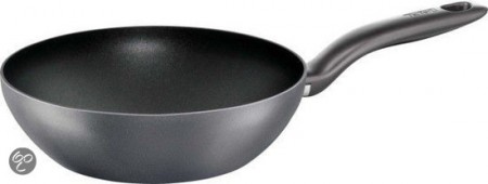 Wokpan