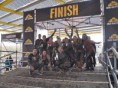 Mud Masters