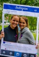 Fight Cancer Bootcamp