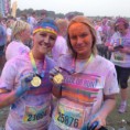 Collorrun Utrecht