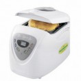 Broodbakmachine