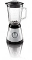 Blender