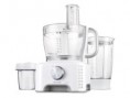 Foodprocessor