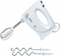 Handmixer