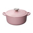 Braadpan
