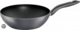 Wokpan